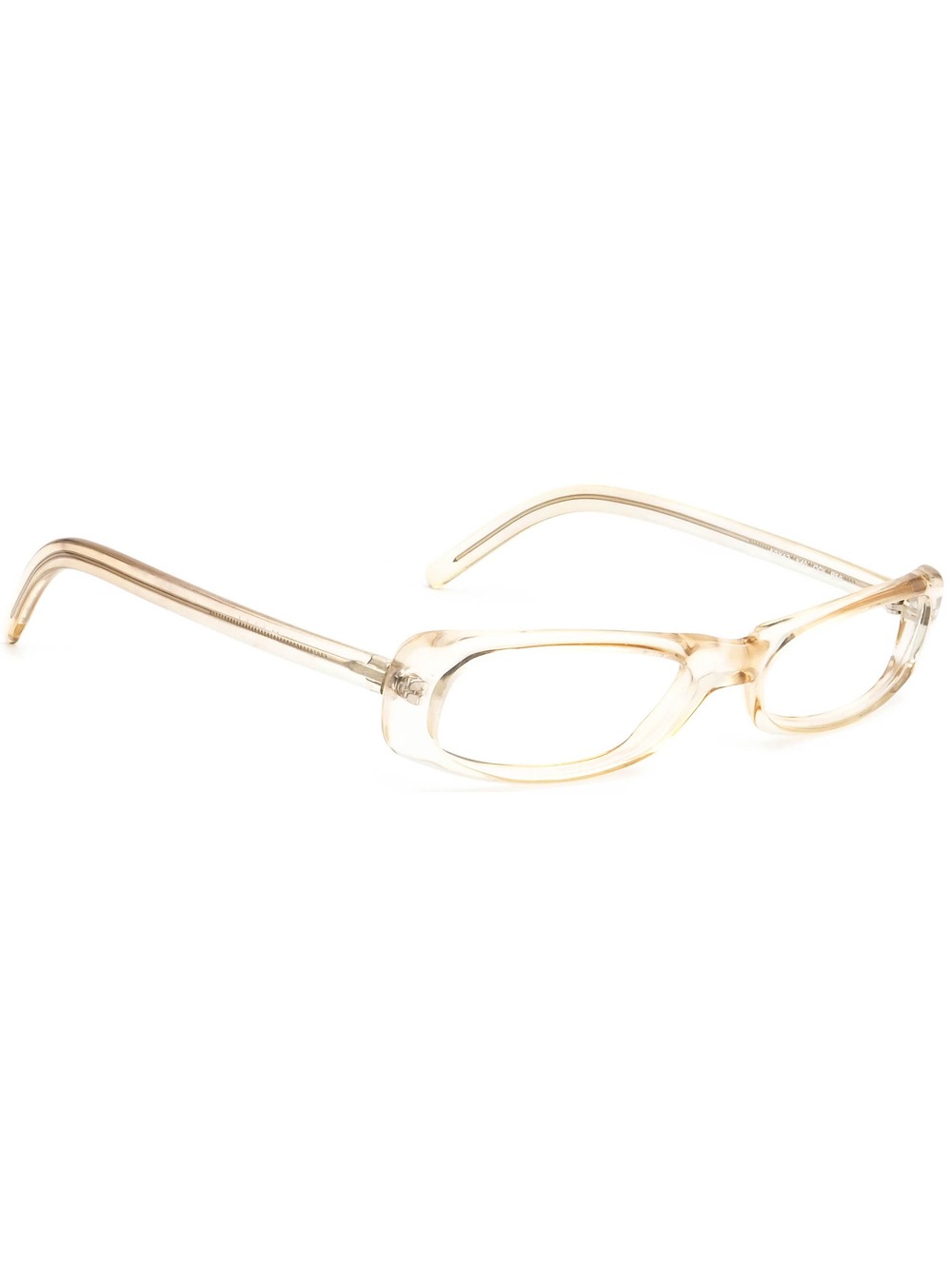 See Eyewear 5532 COL. B59 Eyewear